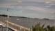 Mamaroneck, New York Sa. 12.9.