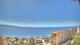 Ajaccio (Korsika) Sa. 12.9.