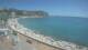 Javea Sa. 12.9.