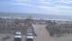 Margate City, New Jersey Sa. 12.9.