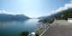Brissago (Lago Maggiore) Sa. 12.9.