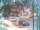 Harrison, New Jersey Sa. 12.9.