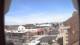 Margate City, New Jersey Sa. 12.9.