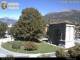 Aosta Sa. 12.9.