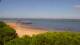 Arcachon Sa. 12.9.