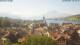 Küssnacht am Rigi Sa. 12.9.