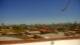 Las Vegas, Nevada Sa. 12.9.