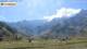 Bad Gastein Sa. 12.9.