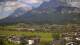 St. Johann in Tirol Sa. 12.9.