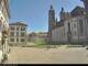 St. Gallen Sa. 12.9.