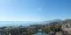 Neuchâtel Sa. 12.9.