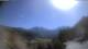 Lenk im Simmental Sa. 12.9.