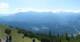 Garmisch-Partenkirchen Sa. 12.9.
