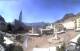 Bozen Sa. 12.9.