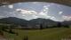 Oy-Mittelberg Sa. 12.9.