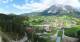 Ramsau am Dachstein Sa. 12.9.