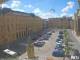 Metz Sa. 12.9.