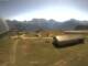 Belalp Sa. 12.9.
