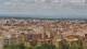 Elx - Elche Sa. 12.9.