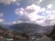 Como Sa. 12.9.