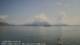 Baveno (Lago Maggiore) Sa. 12.9.