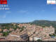 Perugia So. 13.9.