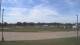 Mount Vernon, Indiana So. 13.9.