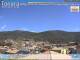 Tonara (Sardinien) So. 13.9.