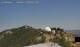 San Jose, Kalifornien So. 13.9.