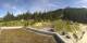 Lenzerheide So. 13.9.