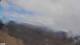 Mauna Loa, Hawaii So. 13.9.