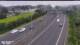 Manurewa East So. 13.9.