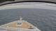 Norwegian Jewel So. 13.9.