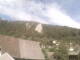 Beuron So. 13.9.