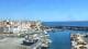 L'Ametlla de Mar So. 13.9.