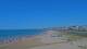 Playa de Calafell So. 13.9.