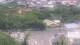 Kagoshima So. 13.9.