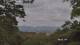 Nairobi So. 13.9.