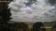 Nairobi So. 13.9.