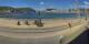 Port de Sóller (Mallorca) So. 13.9.