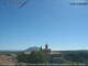 Civita Castellana So. 13.9.