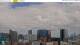 Hong Kong So. 13.9.