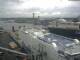 Kiel So. 13.9.