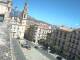 Alcoy So. 13.9.