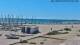Benicàssim So. 13.9.
