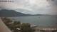 Kalamata So. 13.9.