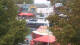 Warnemünde So. 13.9.