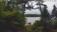 Hoel Pond, New York So. 13.9.
