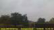 Kampenhout So. 13.9.