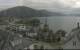 Balestrand So. 13.9.